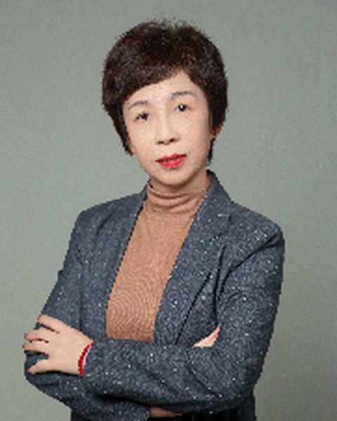 简婉灵
