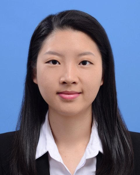 董勇婷